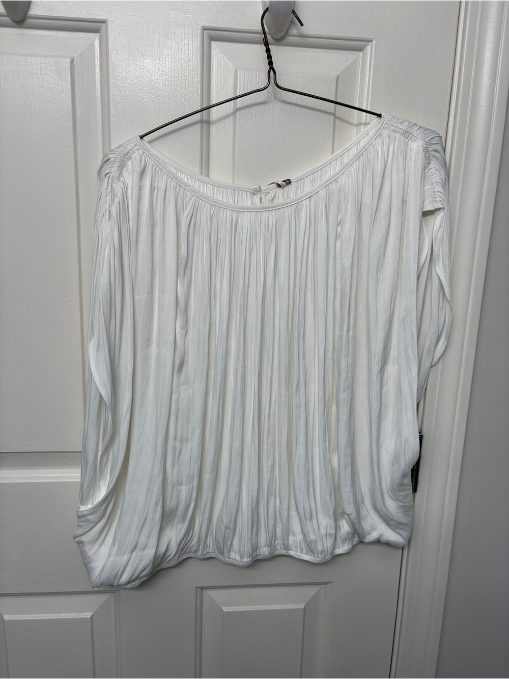 Free People Double Take Top - Picture 2 of 5